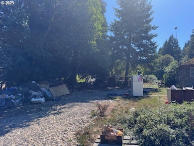 52490 NW Scofield Rd, Buxton, OR 97109 - photo 7