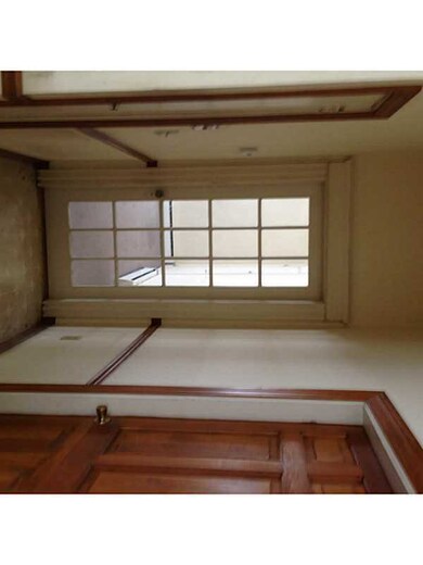 74 Sutton St, Providence, RI 02903 - photo 2