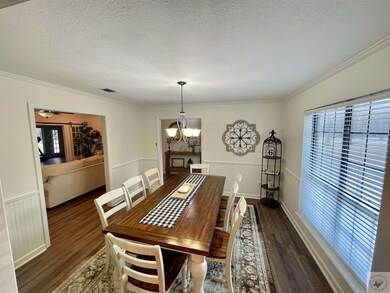 36 Holly Ln, Texarkana, TX 75503 - photo 6