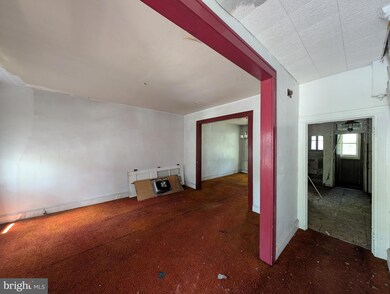 3953 Wilsby Ave, Baltimore, MD 21218 - photo 3