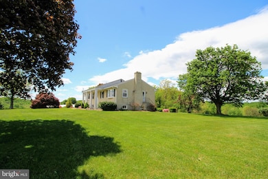 27000 Clarksburg Rd, Damascus, MD 20872 - photo 3