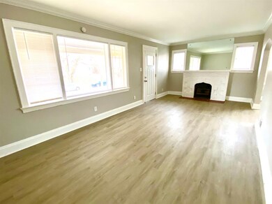 11 Escalon St, Cincinnati, OH 45216 - photo 6