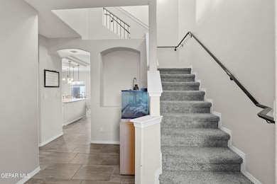 14933 Boer Trail, El Paso, TX 79938 - photo 4