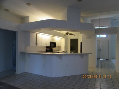 9250 SW 193rd Cir, Dunnellon, FL 34432 - photo 5