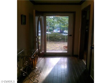 7110 Omalley Dr, North Chesterfield, VA 23234 - photo 4