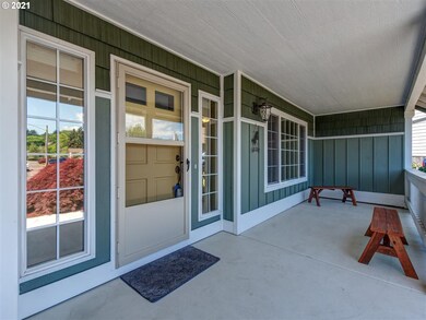 856 Raintree Way, Springfield, OR 97477 - photo 4