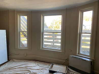 340 Summer St unit 2, Saint Johnsbury, VT 05819 - photo 3