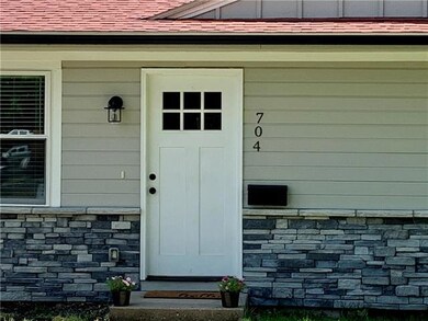 704 NW B St, Blue Springs, MO 64015 - photo 6