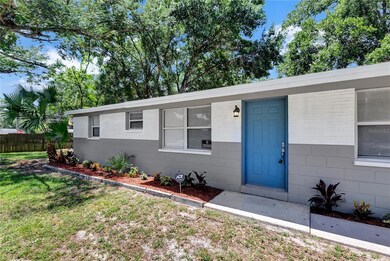 3706 Coral Dr, Tampa, FL 33619 - photo 5