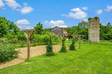 Missouri Land for Sale-Mossy Oak