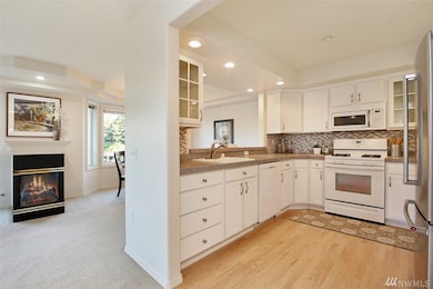 404 3rd Ave S unit A203, Edmonds, WA 98020 - photo 7