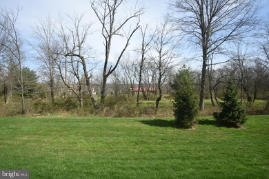 4682 Plough Tavern Rd, Doylestown, PA 18902 - photo 5