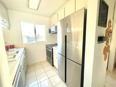 3259 Bramson Place unit 205, San Diego, CA 92104 - photo 5