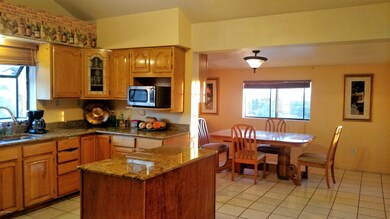 IMG_20161010_063315341