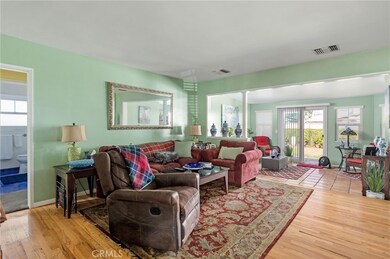 3123 Eckleson St, Lakewood, CA 90712 - photo 5