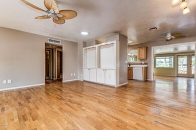 820 S Revolta Cir, Mesa, AZ 85208 - photo 7