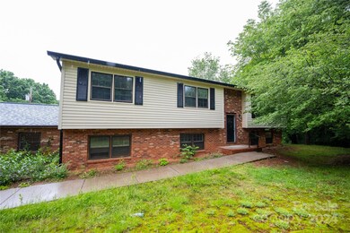 127 Danbury Ln, Statesville, NC 28625 - photo 2