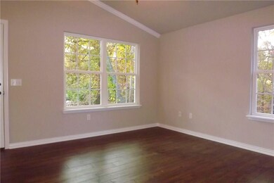 8 Daggett Ln, Bella Vista, AR 72715 - photo 3