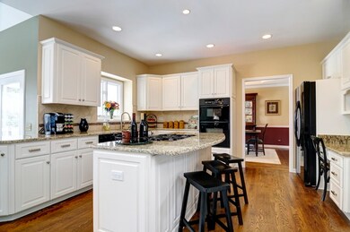 4323 Ariel Ct, Naperville, IL 60564 - photo 5