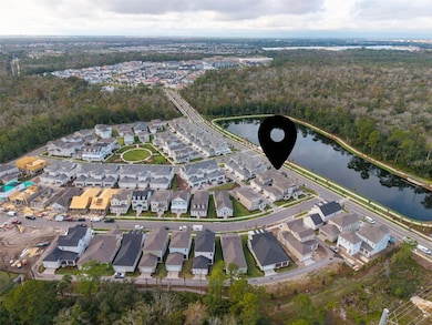 2462 Celebration Blvd, Kissimmee, FL 34747 - photo 3