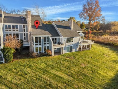 2 Bagy Wrinkle Cove, Warren, RI 02885 - photo 5