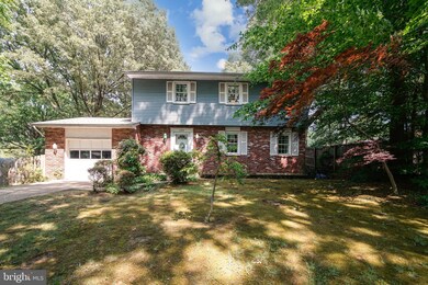 1175 Southview Dr, Annapolis, MD 21409 - photo 2