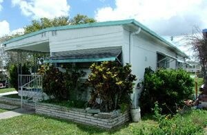 508 44th Ave E unit Lot B-08, Bradenton, FL 34203 - photo 4