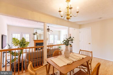 9228 Brewington Ln, Laurel, MD 20723 - photo 5