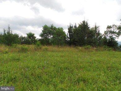 9 Timber Ridge Rd--Meadow Ln, Berkeley Springs, WV 25411 - photo 7