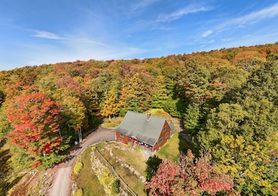 66 Dewey Mountain Rd, Saranac Lake, NY 12983 - photo 5