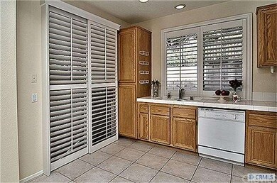 Elegant Plantation Shutters