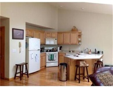 79 Meditation Ln unit 79, Lancaster, MA 01523 - photo 2