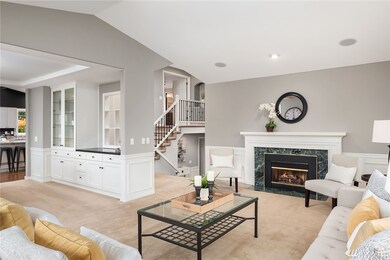 9209 190th St SW, Edmonds, WA 98020 - photo 3