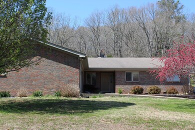 10856 Tennessee 147, Stewart, TN 37175 - photo 6