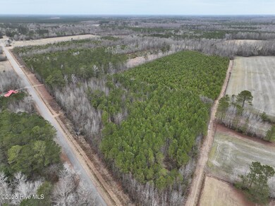 Jamesville Parcel - John Kaufman - 24