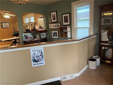 410 Buffalo St, Conneaut, OH 44030 - photo 4