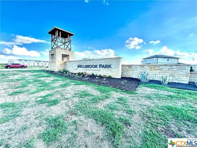 224 Blue Oak Blvd, San Marcos, TX 78666 - photo 4