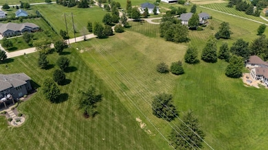 Lot 8 Timberlake Run SE, Cedar Rapids, IA 52403 - photo 6