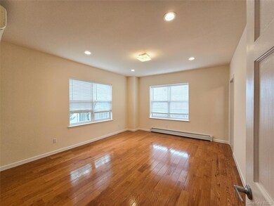35-35 155th St, Flushing, NY 11354 - photo 6