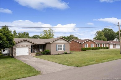 1219 Lindsey St, Charlestown, IN 47111 - photo 4