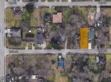 0 Little St unit 12085774, Houston, TX 77028 - photo 3