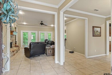 3951 Chapel Woods Blvd, Tyler, TX 75707 - photo 6