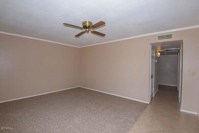 Living Room2