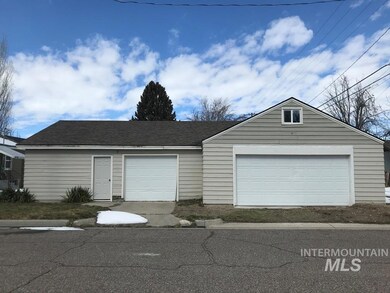 1951 Normal Ave, Burley, ID 83318 - photo 3