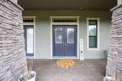 14006 Quarry Lake Rd, Lithia, FL 33547 - photo 6