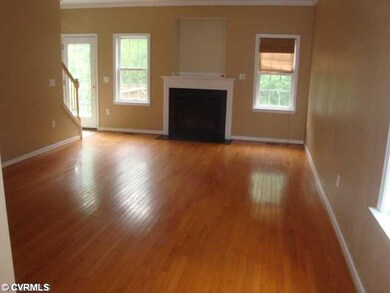 Den/Family/Great Room