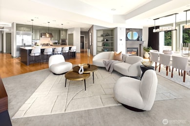 505 W Mercer Place unit 101, Seattle, WA 98119 - photo 5