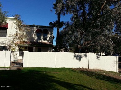 20131230_151857 (Medium)