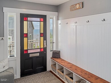 2459 SW Anemone Ave, Lincoln City, OR 97367 - photo 7