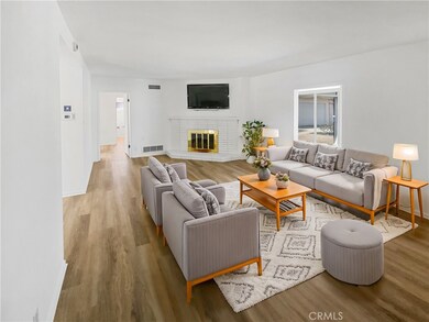 1087 W Arrow Hwy, Upland, CA 91786 - photo 2